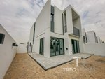 4 bedrooms Townhouse in Dubai Land, UAE No. 35777 - townhouse in Dubai