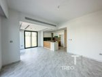 4 bedrooms Townhouse in Dubai Land, UAE No. 35777 - Image 2