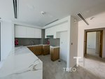 4 bedrooms Townhouse in Dubai Land, UAE No. 35777 - Image 4