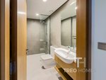 4 bedrooms Townhouse in Dubai Land, UAE No. 35777 - Image 5