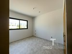 4 bedrooms Townhouse in Dubai Land, UAE No. 35777 - Image 6