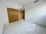 4 bedrooms Townhouse in Dubai Land, UAE No. 35777 - Image 7