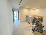 4 bedrooms Townhouse in Dubai Land, UAE No. 35777 - Image 8