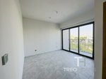 4 bedrooms Townhouse in Dubai Land, UAE No. 35777 - Image 9