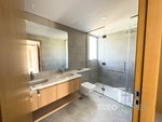 4 bedrooms Townhouse in Dubai Land, UAE No. 35777 - Image 10