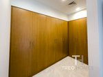 4 bedrooms Townhouse in Dubai Land, UAE No. 35777 - Image 11
