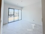 4 bedrooms Townhouse in Dubai Land, UAE No. 35777 - Image 12