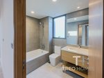 4 bedrooms Townhouse in Dubai Land, UAE No. 35777 - Image 14