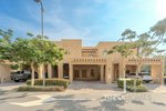 3 bedrooms Villa in Al Furjan, UAE No. 35779 - villa in Dubai