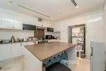 3 bedrooms Villa in Al Furjan, UAE No. 35779 - Image 2