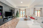 3 bedrooms Villa in Al Furjan, UAE No. 35779 - Image 3