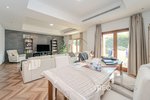 3 bedrooms Villa in Al Furjan, UAE No. 35779 - Image 4