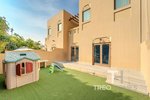 3 bedrooms Villa in Al Furjan, UAE No. 35779 - Image 5