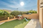 3 bedrooms Villa in Al Furjan, UAE No. 35779 - Image 6