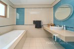 3 bedrooms Villa in Al Furjan, UAE No. 35779 - Image 7