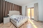 3 bedrooms Villa in Al Furjan, UAE No. 35779 - Image 8