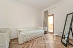3 bedrooms Villa in Al Furjan, UAE No. 35779 - Image 9