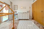 3 bedrooms Villa in Al Furjan, UAE No. 35779 - Image 10