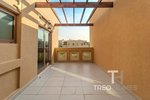 3 bedrooms Villa in Al Furjan, UAE No. 35779 - Image 11