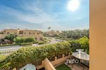 3 bedrooms Villa in Al Furjan, UAE No. 35779 - Image 12