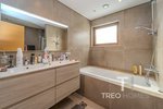 3 bedrooms Villa in Al Furjan, UAE No. 35779 - Image 13