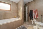 3 bedrooms Villa in Al Furjan, UAE No. 35779 - Image 14