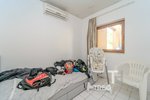 3 bedrooms Villa in Al Furjan, UAE No. 35779 - Image 15