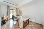 3 bedrooms Villa in Al Furjan, UAE No. 35779 - Image 16