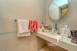 3 bedrooms Villa in Al Furjan, UAE No. 35779 - Image 17