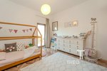 3 bedrooms Villa in Al Furjan, UAE No. 35779 - Image 18