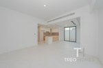 4 bedrooms Townhouse in Dubai Land, UAE No. 35780 - Image 3