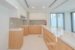 4 bedrooms Townhouse in Dubai Land, UAE No. 35780 - Image 4