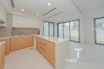 4 bedrooms Townhouse in Dubai Land, UAE No. 35780 - Image 6