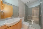 4 bedrooms Townhouse in Dubai Land, UAE No. 35780 - Image 7