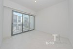 4 bedrooms Townhouse in Dubai Land, UAE No. 35780 - Image 8