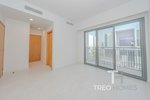 4 bedrooms Townhouse in Dubai Land, UAE No. 35780 - Image 9