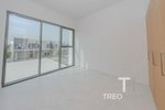 4 bedrooms Townhouse in Dubai Land, UAE No. 35780 - Image 10