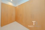 4 bedrooms Townhouse in Dubai Land, UAE No. 35780 - Image 11