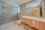 4 bedrooms Townhouse in Dubai Land, UAE No. 35780 - Image 12