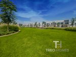4 bedrooms Townhouse in Dubai Land, UAE No. 35780 - Image 13