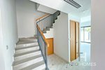 4 bedrooms Townhouse in Dubai Land, UAE No. 35781 - Image 3