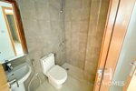 4 bedrooms Townhouse in Dubai Land, UAE No. 35781 - Image 9
