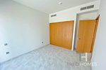 4 bedrooms Townhouse in Dubai Land, UAE No. 35781 - Image 16