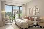 3 bedrooms Townhouse in Arabian Ranches 3, UAE No. 35782 - Image 10
