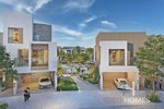 3 bedrooms Townhouse in Arabian Ranches 3, UAE No. 35782 - Image 11
