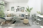 3 bedrooms Townhouse in Arabian Ranches 3, UAE No. 35782 - Image 12