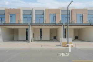 3 bedrooms Townhouse in Arabian Ranches 3, UAE No. 35783