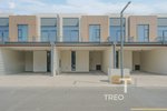 3 bedrooms Townhouse in Arabian Ranches 3, UAE No. 35783 - townhouse in Dubai