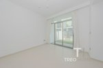 3 bedrooms Townhouse in Arabian Ranches 3, UAE No. 35783 - Image 2
