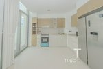 3 bedrooms Townhouse in Arabian Ranches 3, UAE No. 35783 - Image 3